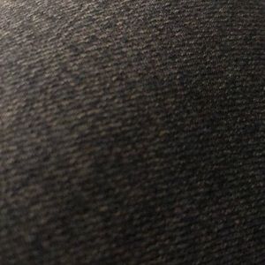 Meet your Posher, Judy